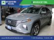 Used 2024 Hyundai Tucson SEL SUV
