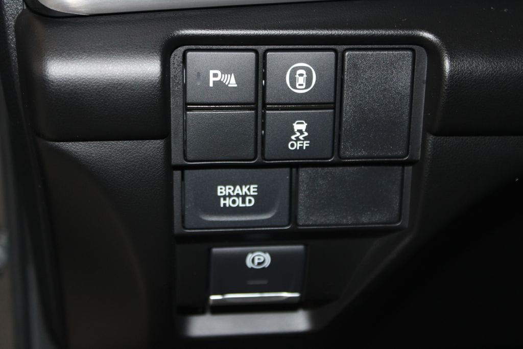 2025 Acura RDX Technology Package - Photo 9