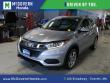 Used 2022 Honda HR-V LX AWD SUV