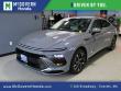 Used 2025 Hyundai Sonata SEL Sedan