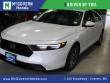 Used 2023 Honda Accord EX Sedan
