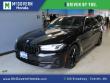 Used 2023 BMW 530i xDrive Sedan