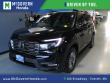Used 2023 Honda Passport TrailSport SUV