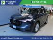 Used 2024 Honda CR-V EX SUV
