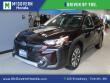 Used 2024 Subaru Outback Limited SUV