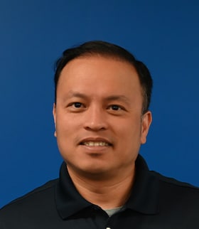 Staff member Andy Tay from 2a1a8b21719c