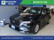 Used 2024 Mazda CX-5 2.5 S Preferred Package SUV