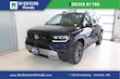 Honda Passport