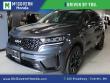 Used 2023 Kia Sorento SX SUV