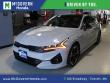 Used 2023 Kia K5 GT-Line Sedan