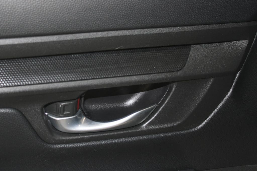 2023 Honda CR-V Sport - Photo 8