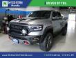 Used 2022 Ram 1500 TRX Truck Crew Cab