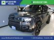 Used 2025 Land Rover Defender 110 X-Dynamic SE SUV
