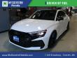 Used 2025 Audi RS 3 2.5T Sedan