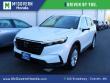 Used 2025 Honda CR-V EX SUV