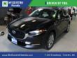 Used 2023 Mazda CX-30 2.5 S Preferred Package SUV