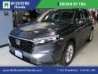 Used 2024 Honda CR-V EX SUV