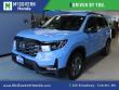 Used 2024 Honda Passport TrailSport SUV
