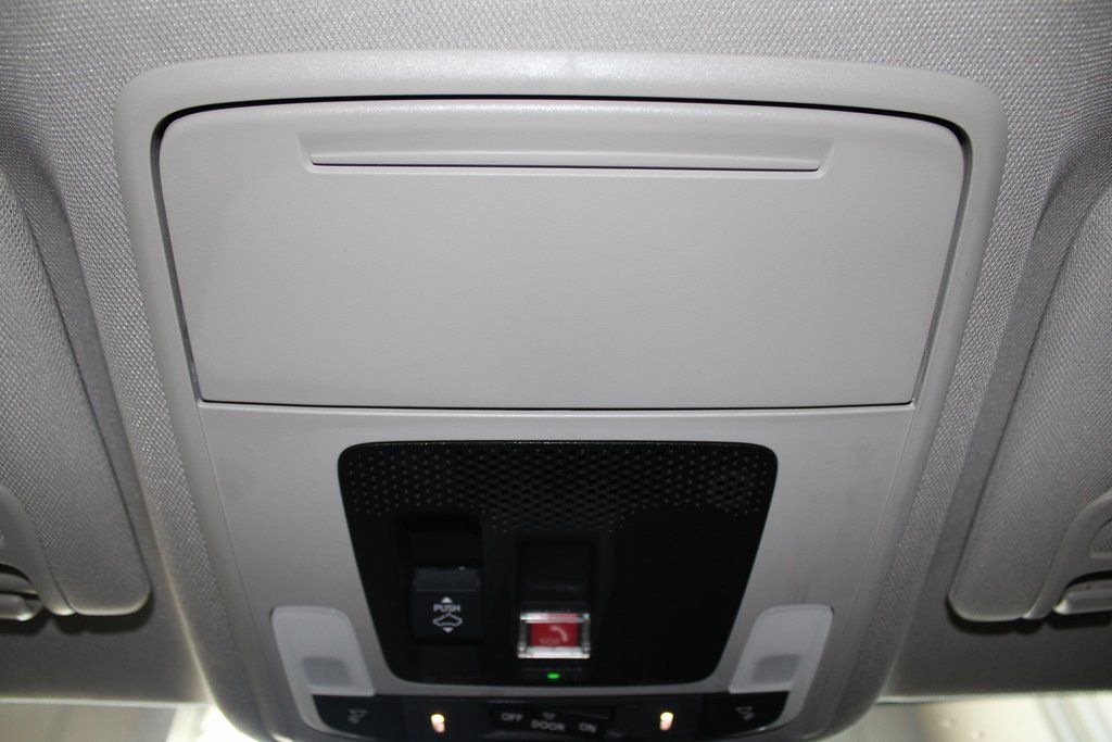 2026 Honda Accord SE - Photo 37