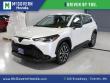Used 2023 Toyota Corolla Cross Hybrid  SUV