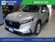 Used 2025 Honda CR-V EX-L SUV