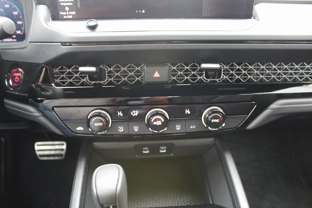 View 25