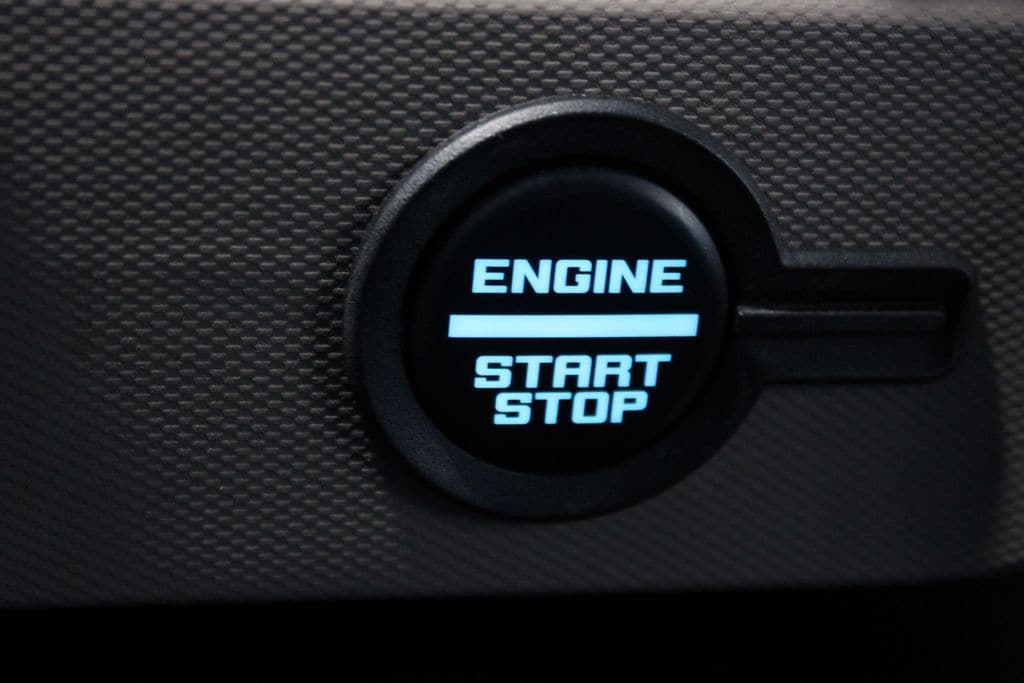2024 Ford Bronco 4-Door Wildtrak - Photo 23