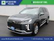 Used 2023 Hyundai Palisade SEL SUV