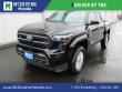 Used 2025 Toyota Tacoma  Truck Double Cab