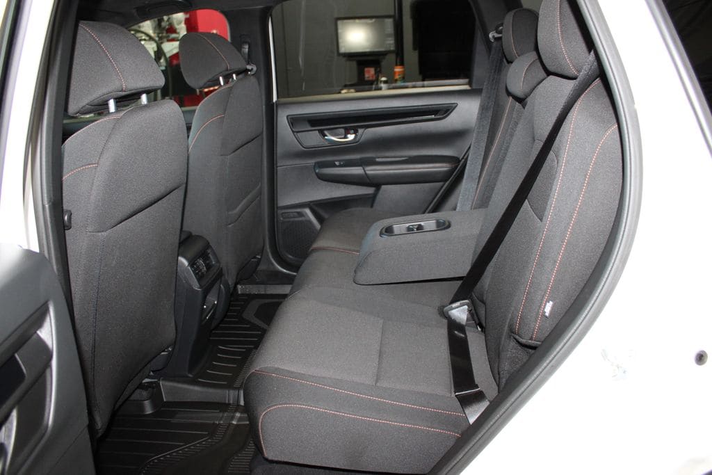2023 Honda CR-V Sport - Photo 17