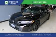  Honda Civic Hybrid