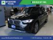 Used 2023 BMW X3 xDrive30i SUV
