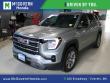 Used 2025 GMC Terrain Elevation SUV