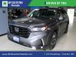 Used 2023 Honda Pilot Elite SUV