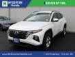 Used 2022 Hyundai Tucson SEL SUV