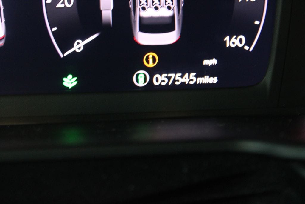 2023 Honda Accord EX - Photo 30