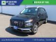 Used 2023 Hyundai Venue SEL SUV