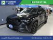 Used 2023 Mazda CX-50 2.5 Turbo Premium Package SUV