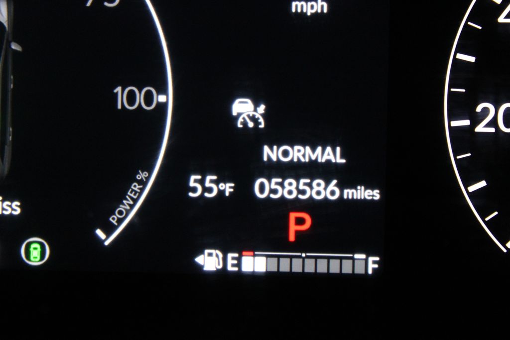 2023 Honda CR-V Sport - Photo 33