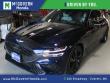 Used 2023 Genesis G70 3.3T Sedan