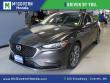 Used 2019 Mazda Mazda6 Grand Touring Sedan