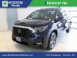 Used 2023 Honda Ridgeline RTL Truck Crew Cab