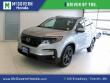 Used 2022 Honda Pilot Special Edition SUV
