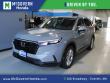 Used 2024 Honda CR-V EX-L SUV