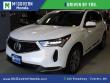 Used 2023 Acura RDX Technology Package SUV