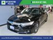 Used 2022 Honda Accord EX-L 1.5T Sedan