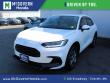Used 2024 Honda HR-V EX-L SUV