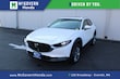 Mazda Mazda CX-30