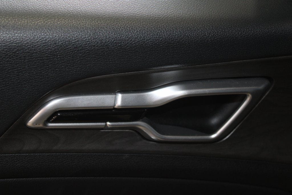 2023 Kia Sportage X-Line - Photo 8