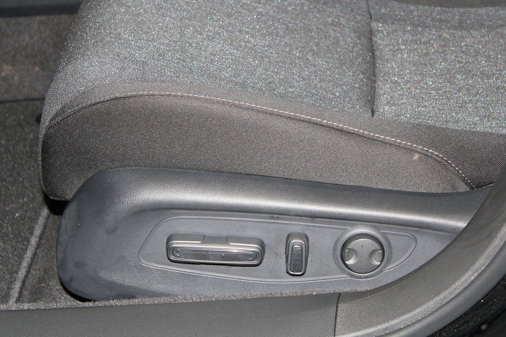 2026 Honda Accord SE - Photo 20